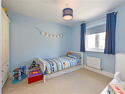 Picture 14
